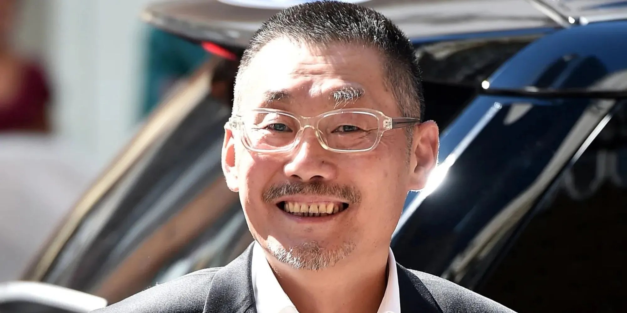 10 Great Chinese Directors Every Film Fan Should Know