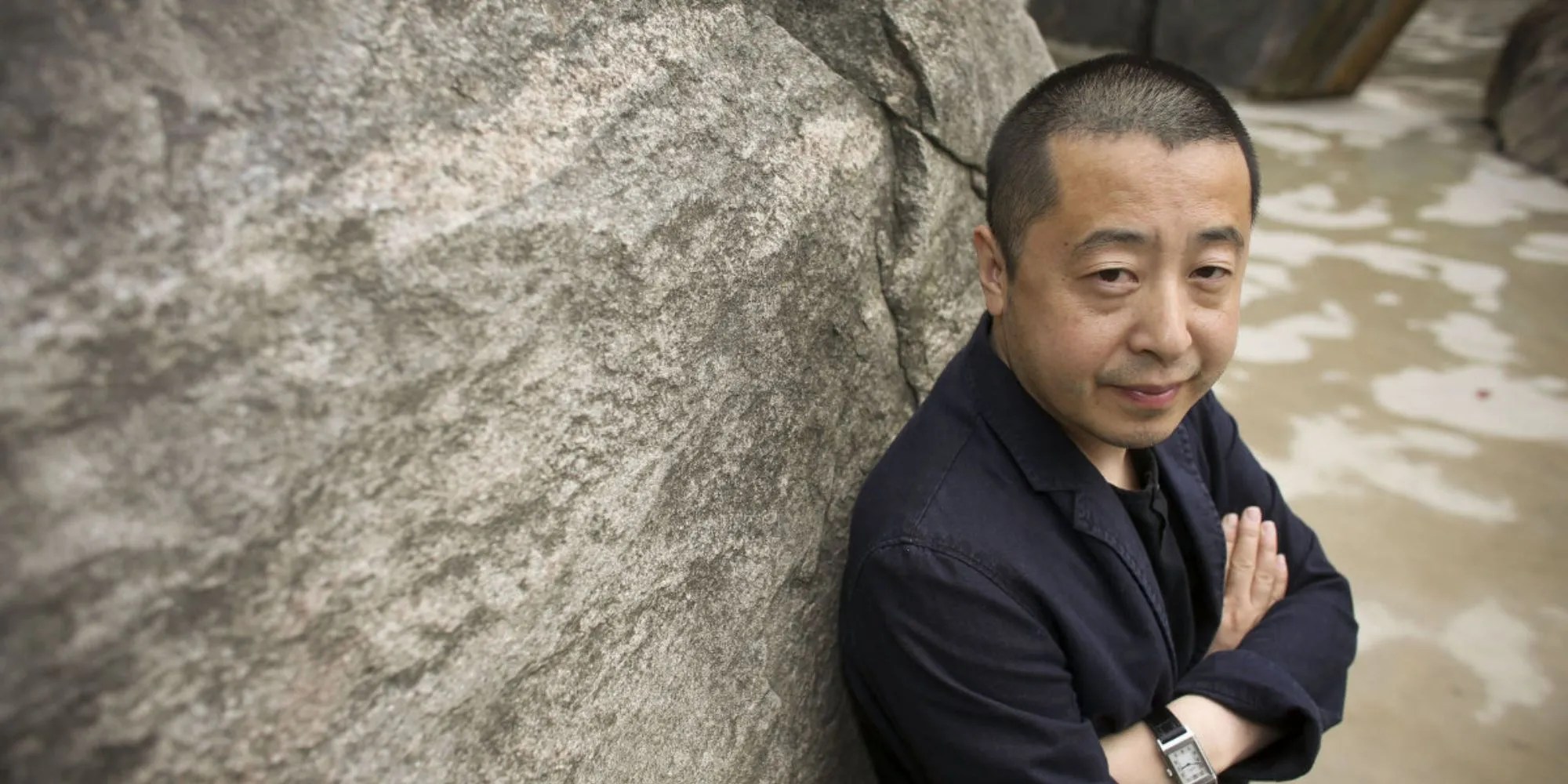 The 10 best Chinese directors of all time, ranked 24ssports