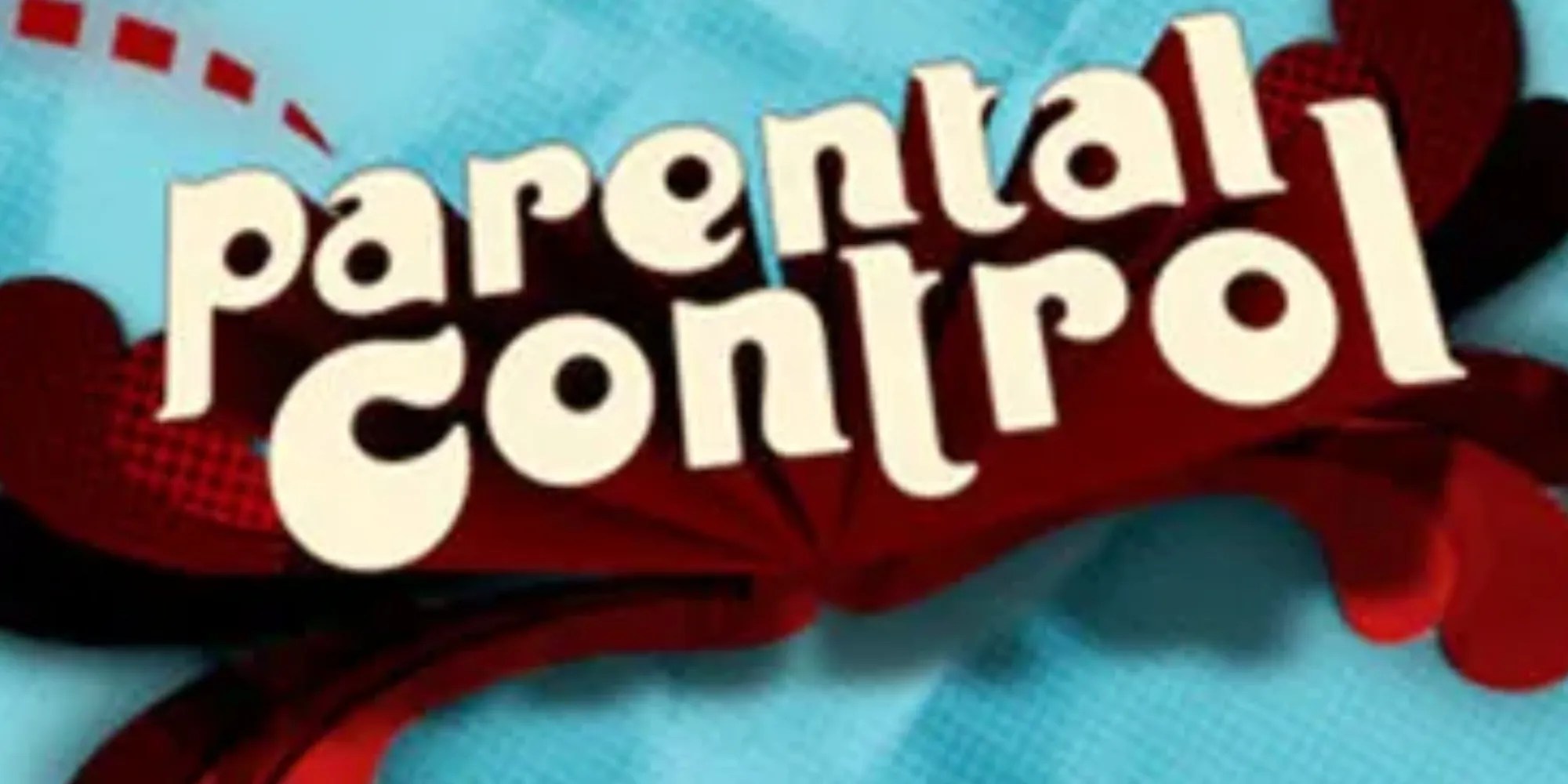 8 Best MTV Shows From the 2000s, Ranked