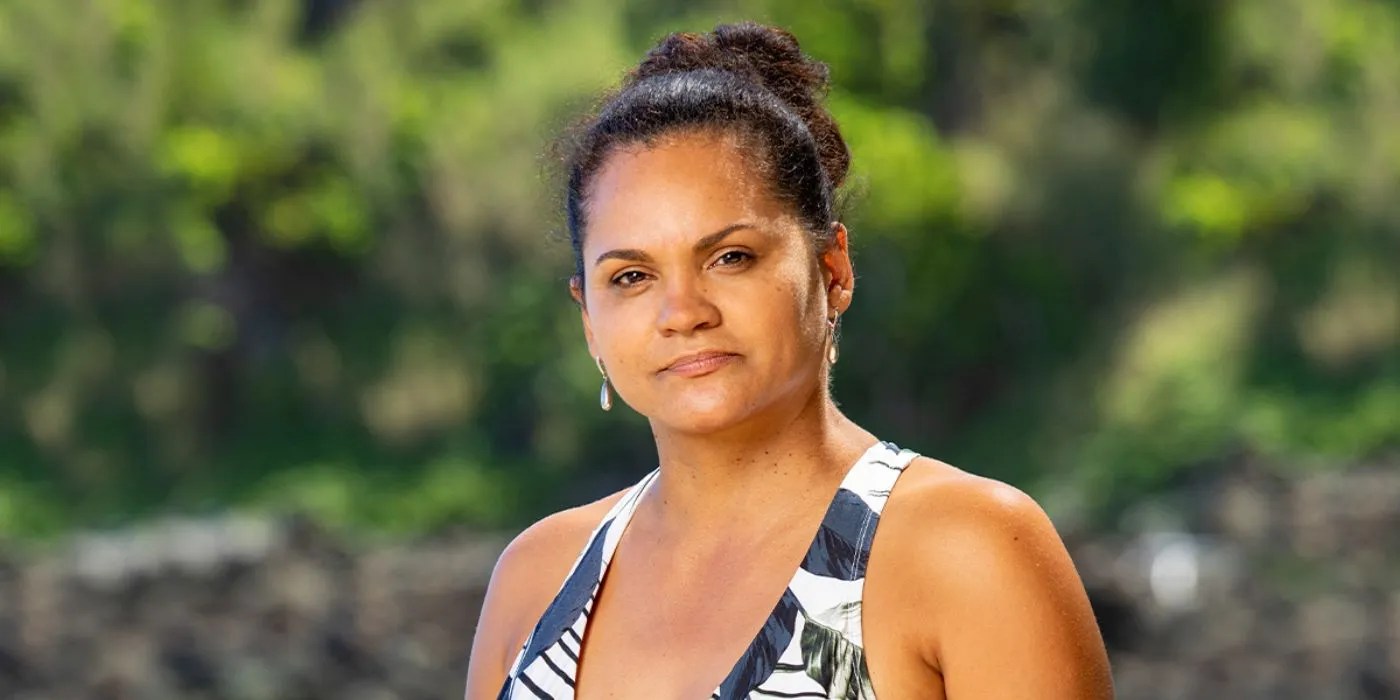 15 Best 'Survivor' Winners, Ranked
