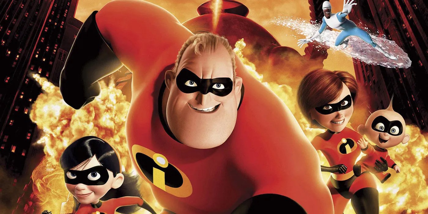 8 Essential Superhero Movies That Aren’t DC or Marvel