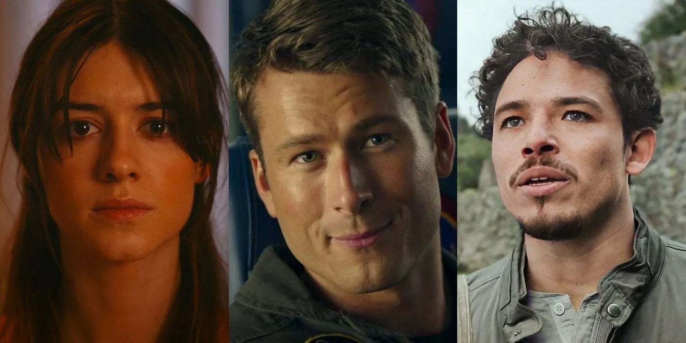 'Twisters' Release Date, Cast & Everything We Know So Far About the Sequel