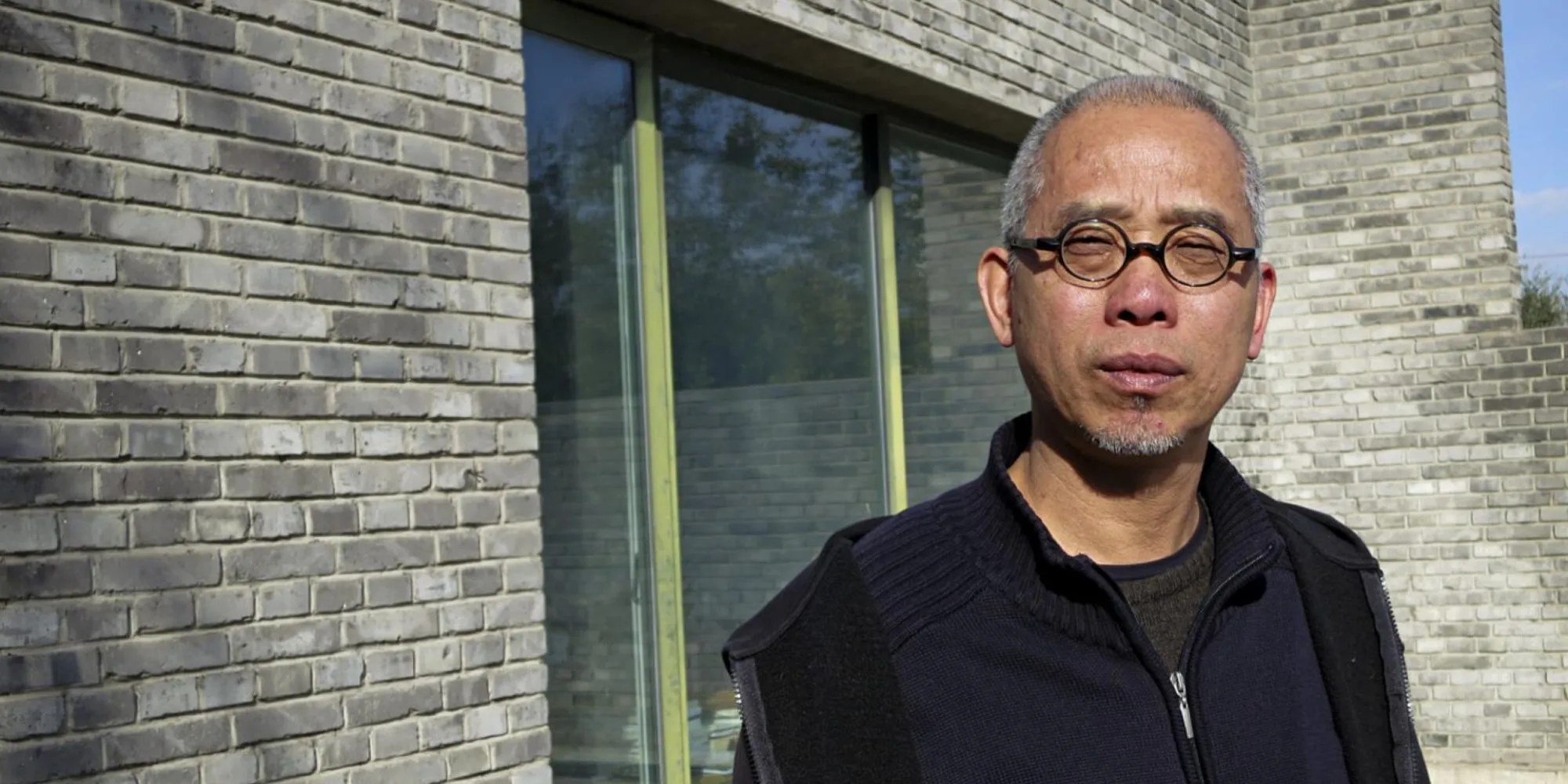 The 10 best Chinese directors of all time, ranked 24ssports