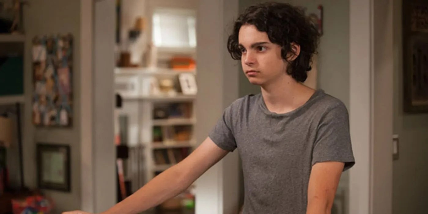 10 Best TV Bookworms, Ranked