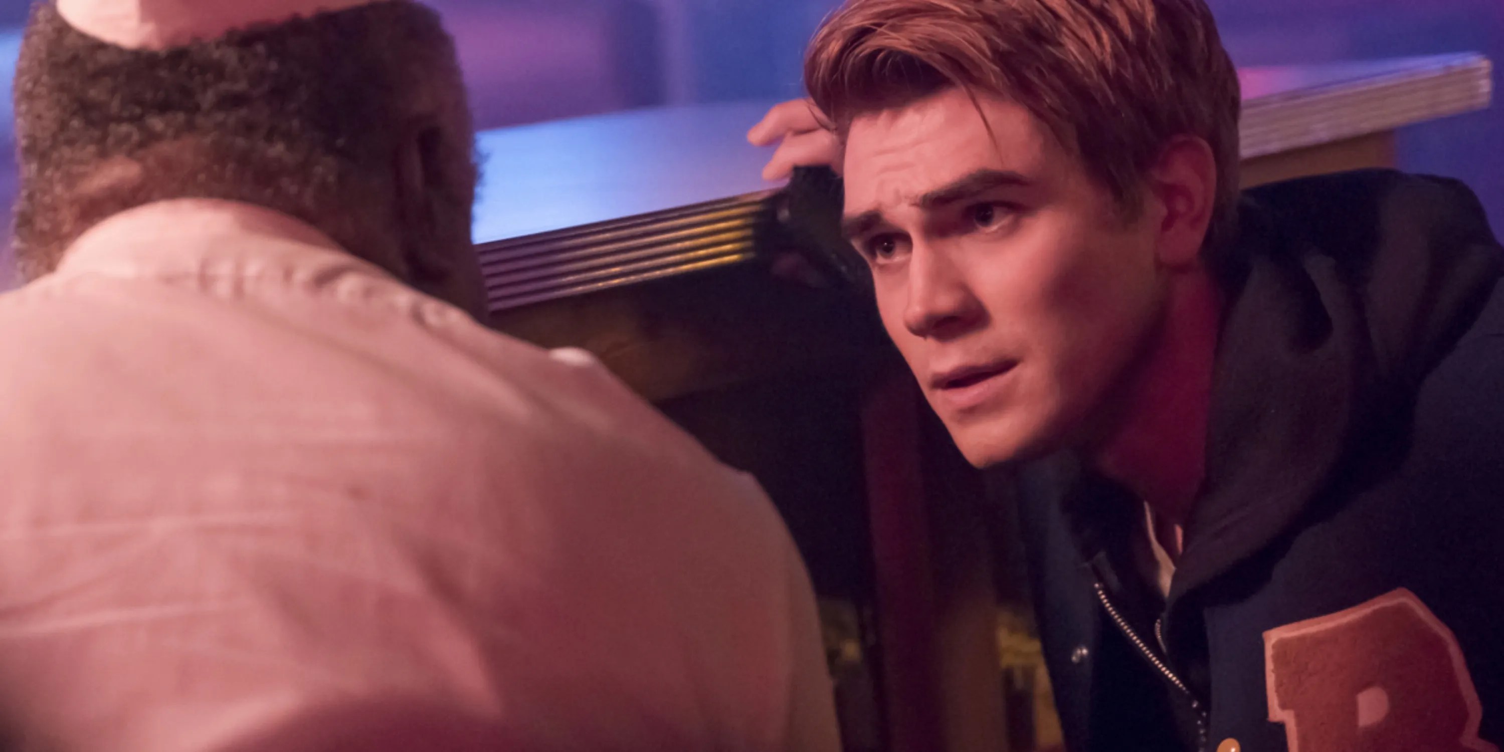 10 Best 'Riverdale' Episodes, According to IMDb