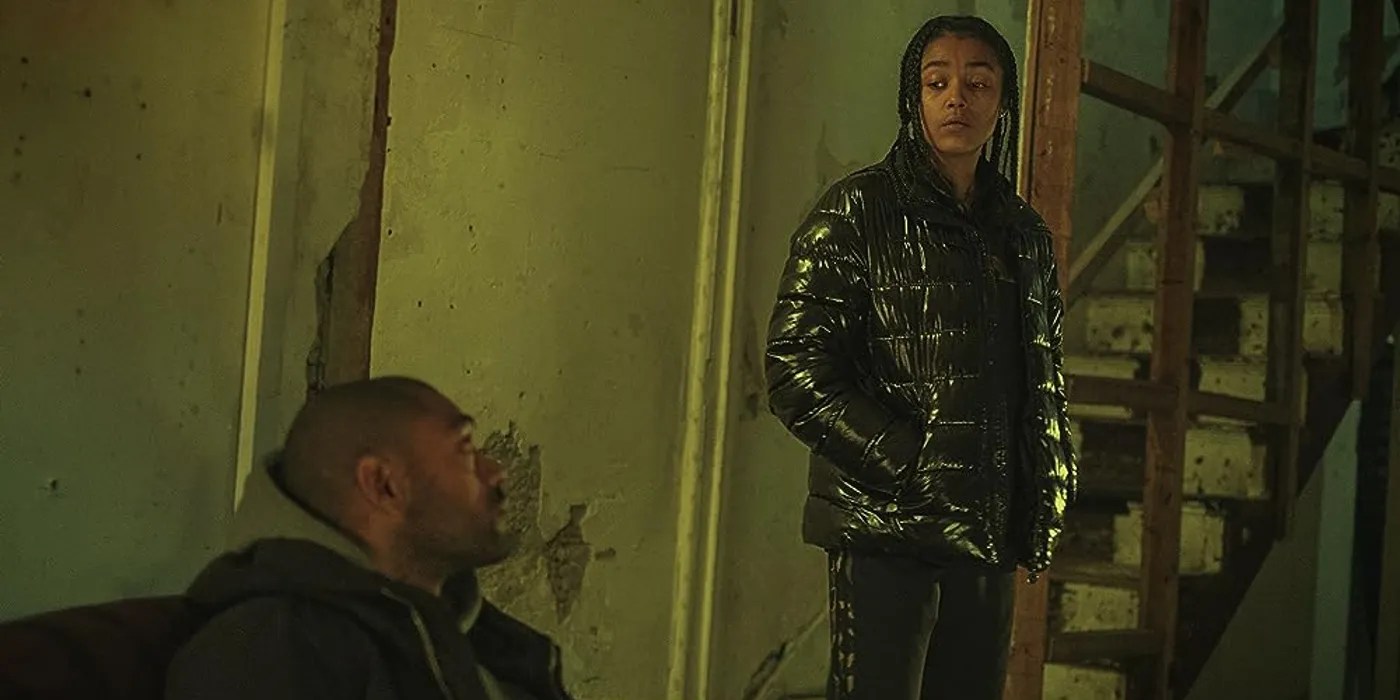 10 Best 'Top Boy' Episodes, According to IMDb United States KNews.MEDIA