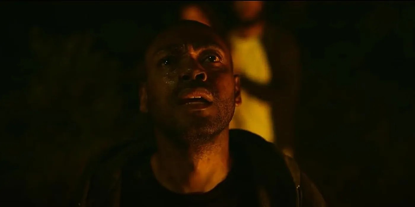 10 Best 'Top Boy' Episodes, According to IMDb