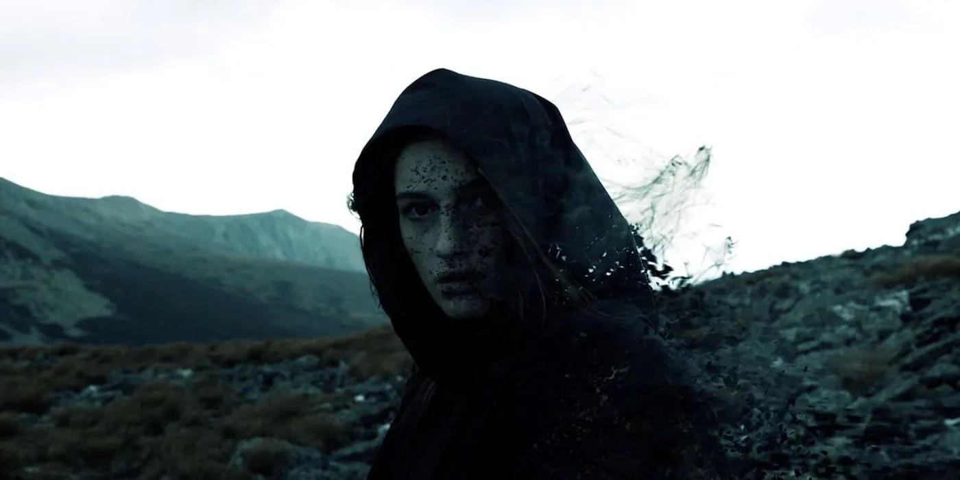 14 Best Horror Movies Under 90 Minutes Long, Ranked by Rotten Tomatoes