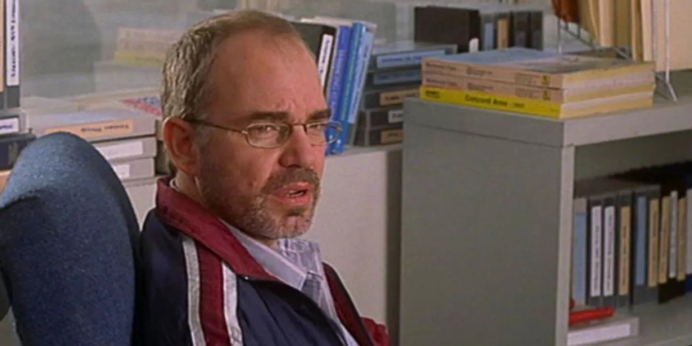 10 Best Billy Bob Thornton Movies, Ranked United States KNews.MEDIA