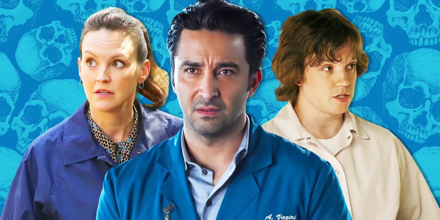 This ‘Bones’ Squintern Was Ahead of Their Time(03)