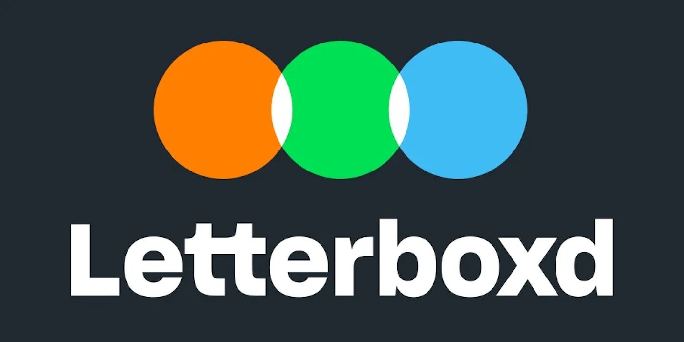 Letterboxd ajoutera officiellement des émissions de télévision plus