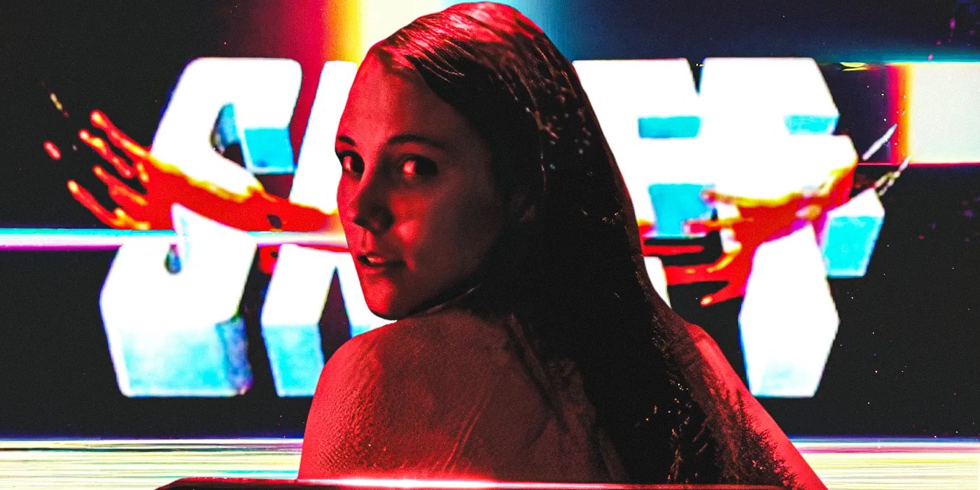 What Exactly Are Snuff Films and Do They Really Exist?