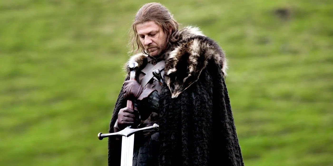 Maratona Épica: 10 Dramas Imperdíveis da TV que Vão Te Viciar do Primeiro ao Último Episódio!