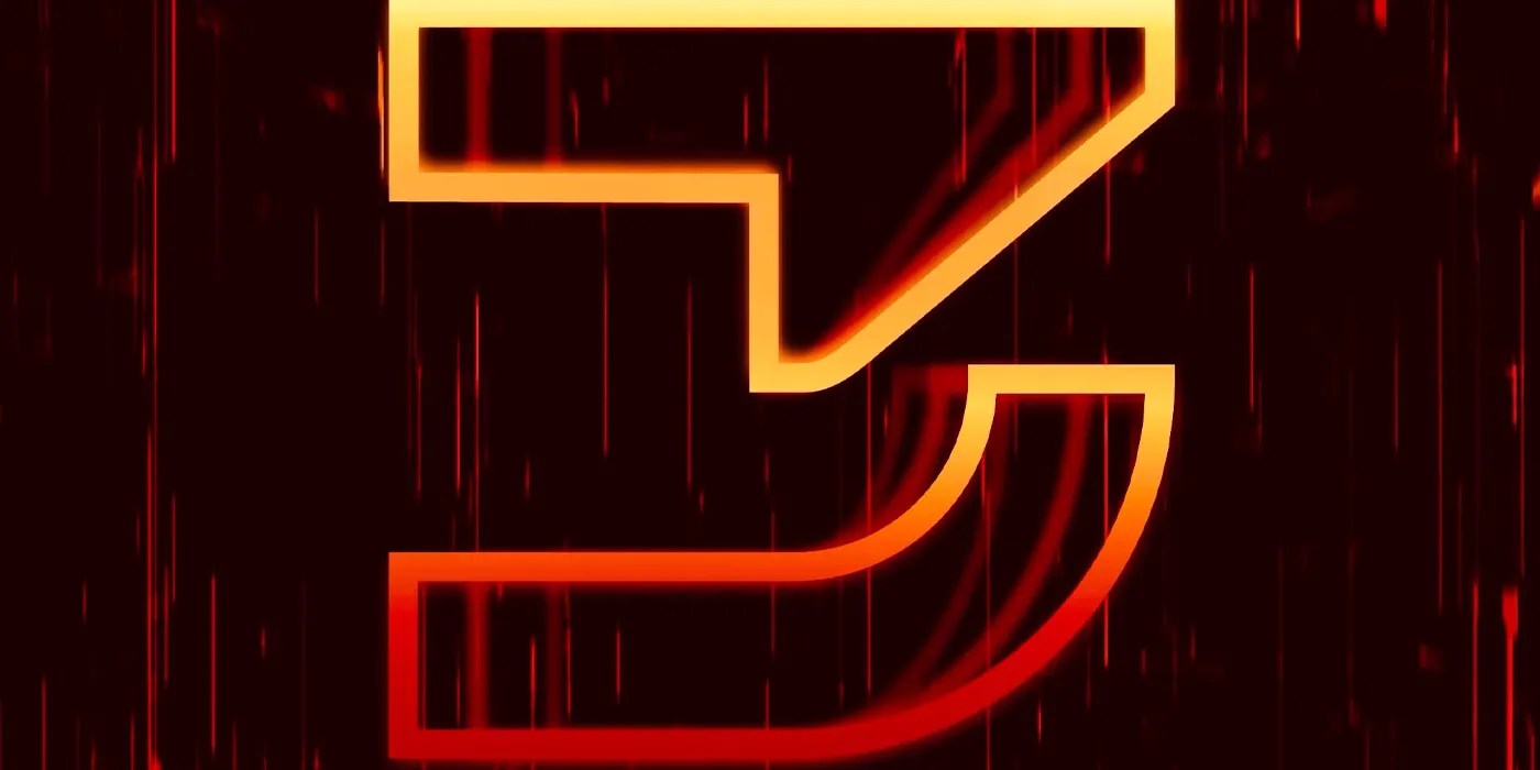 'Tron 3' Officially Begins Filming