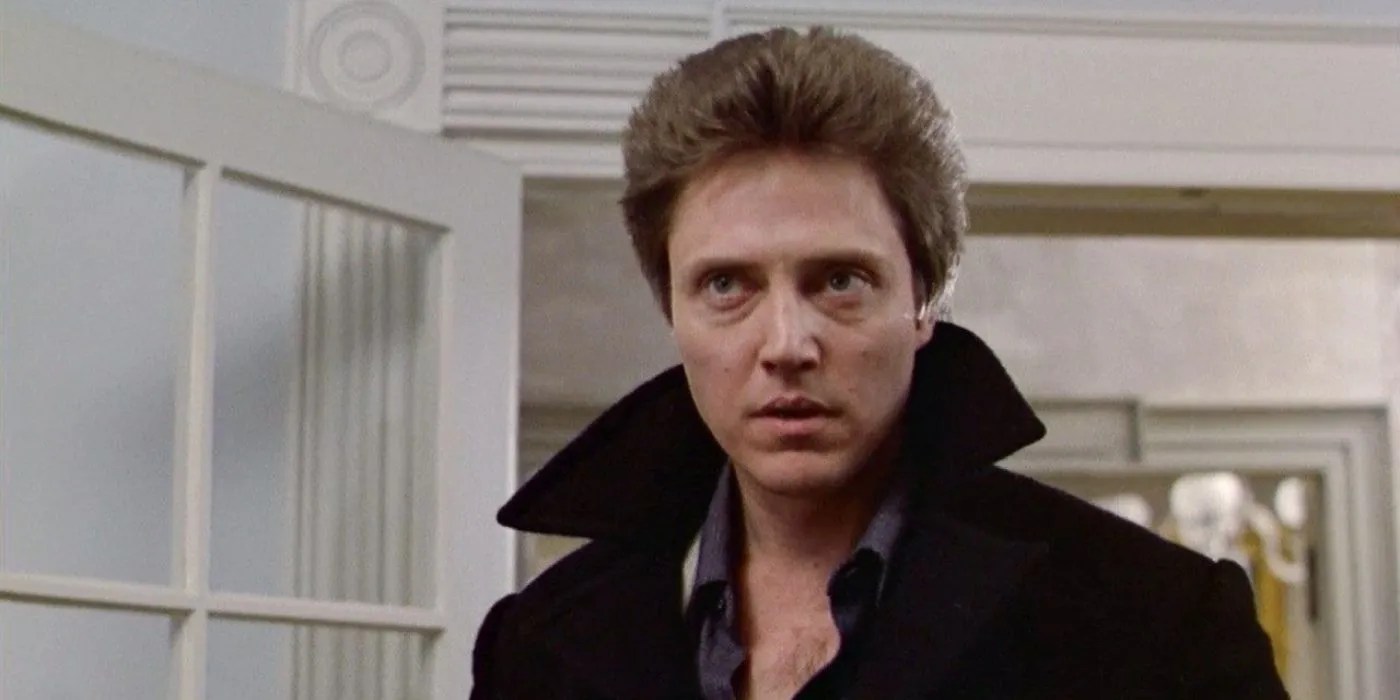 10 Most Rewatchable Stephen King Movie Adaptations, Ranked