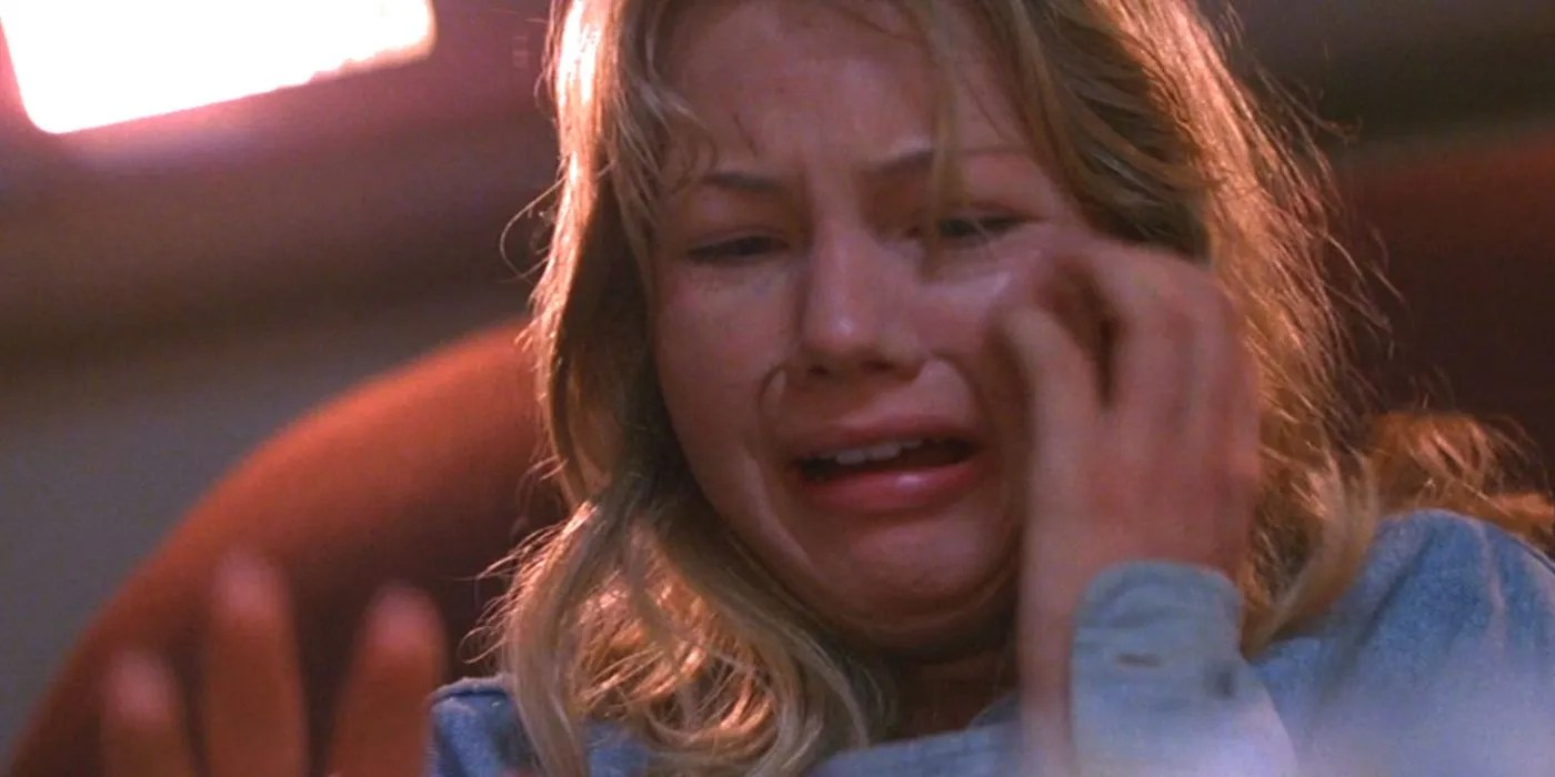 The Best Follow-up to ‘Alien’ Isn’t Even in the Franchise