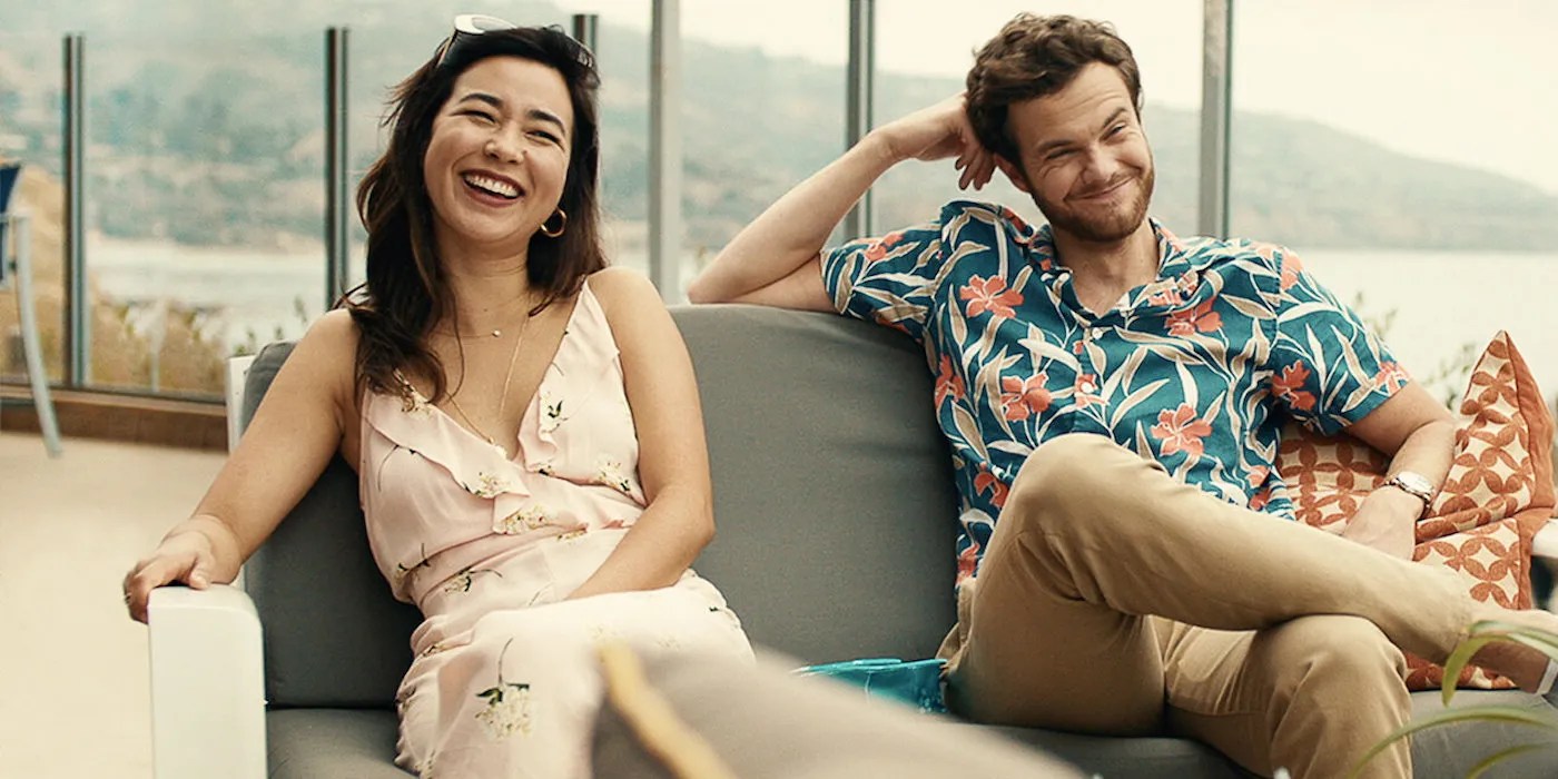 18 Most Rewatchable 2010s Ranked