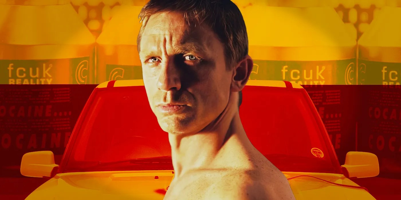 With This Movie, Matthew Vaughn Took Guy Ritchie’s Style and Improved on It