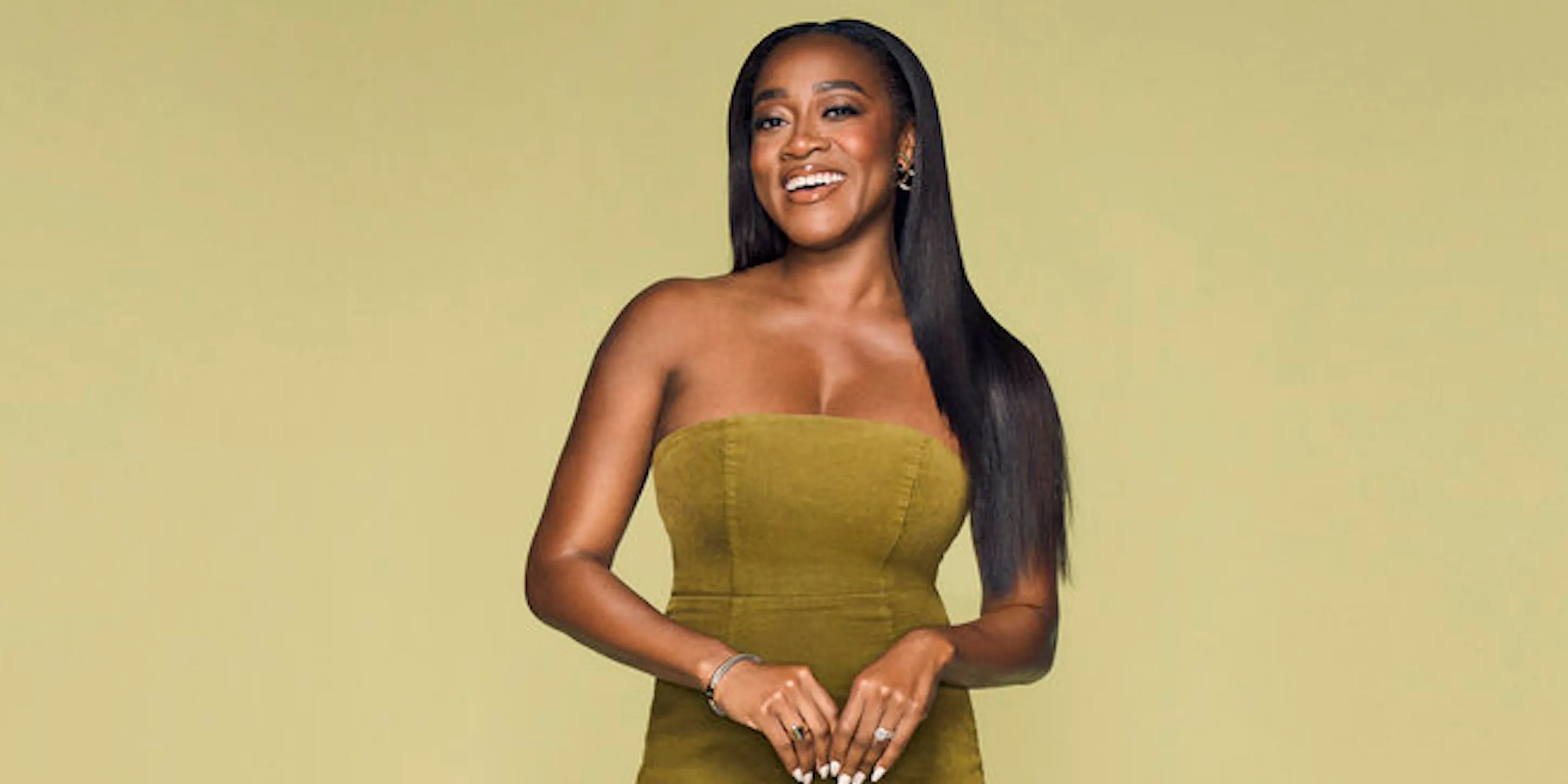 Jasmine Ellis Cooper Teases 'Summer House Martha's Vineyard' First