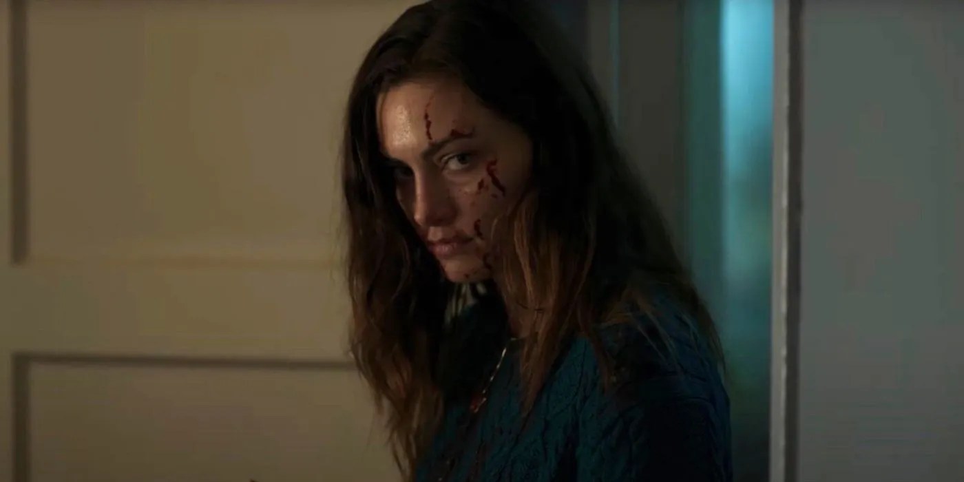 'Night Shift' — Everything We Know So Far About the Indie Horror Movie