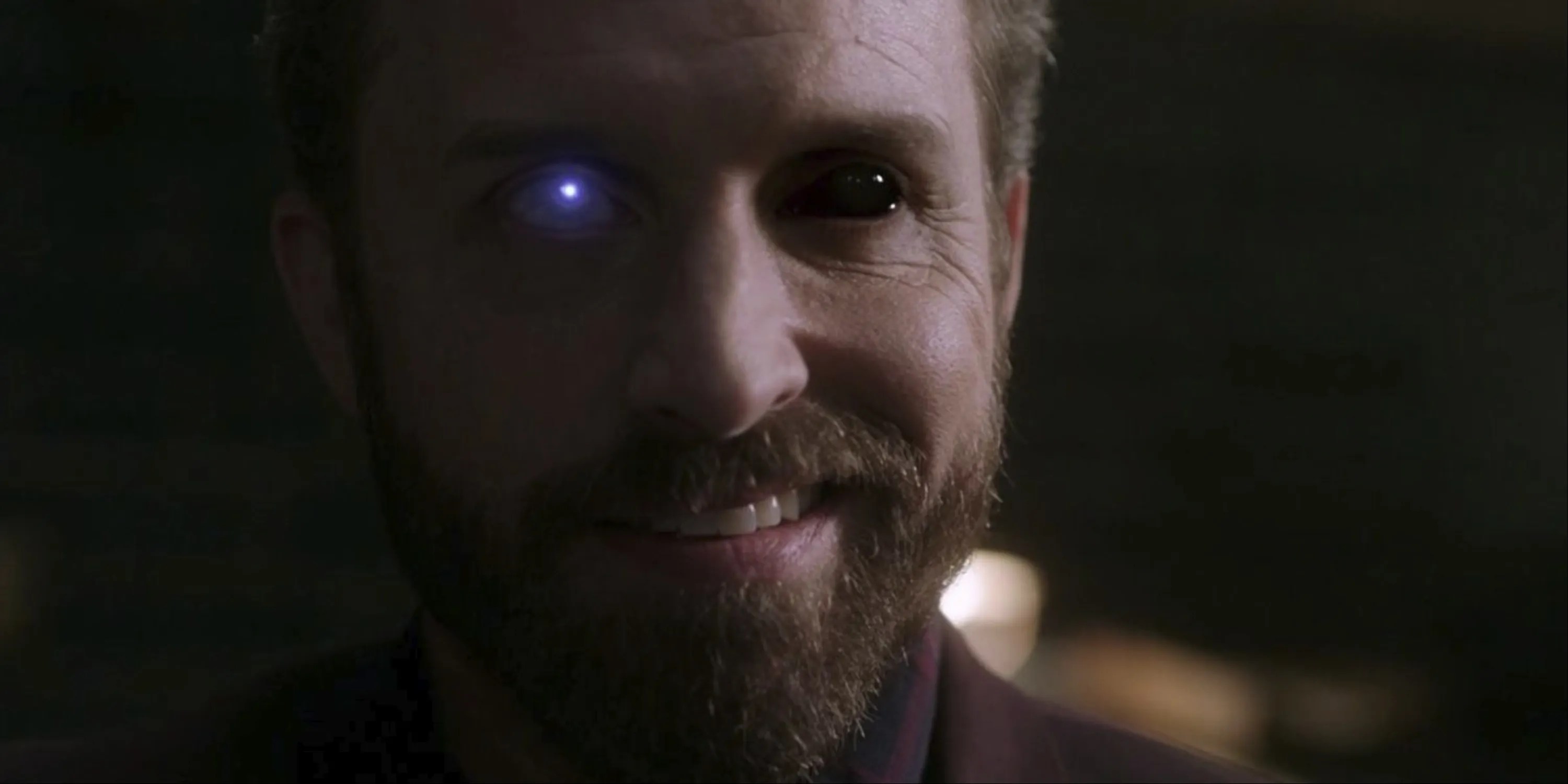 10 Best 'Supernatural' Quotes, Ranked