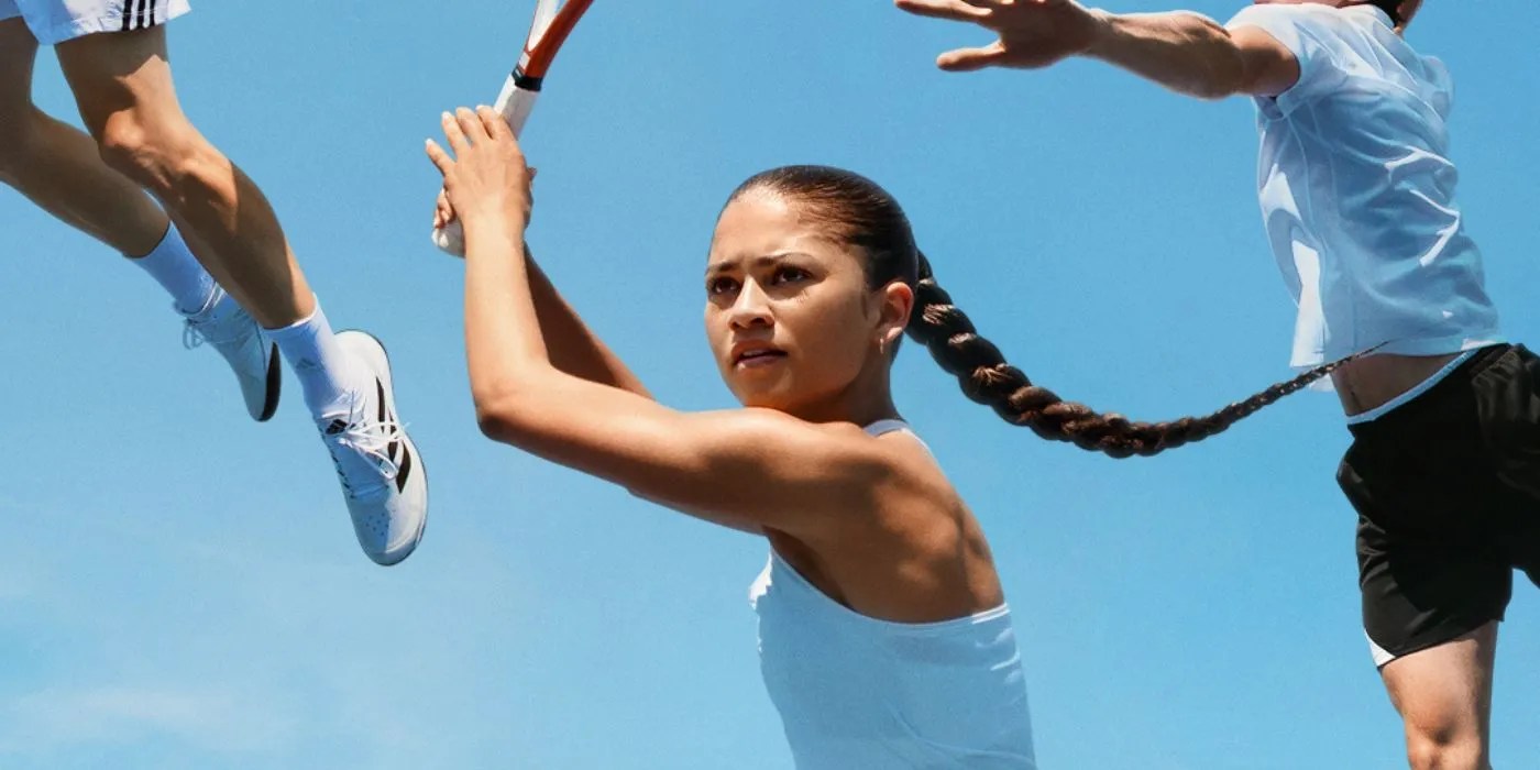 Decoding The Intricacies Of Challengers An InDepth Analysis Of The Ending