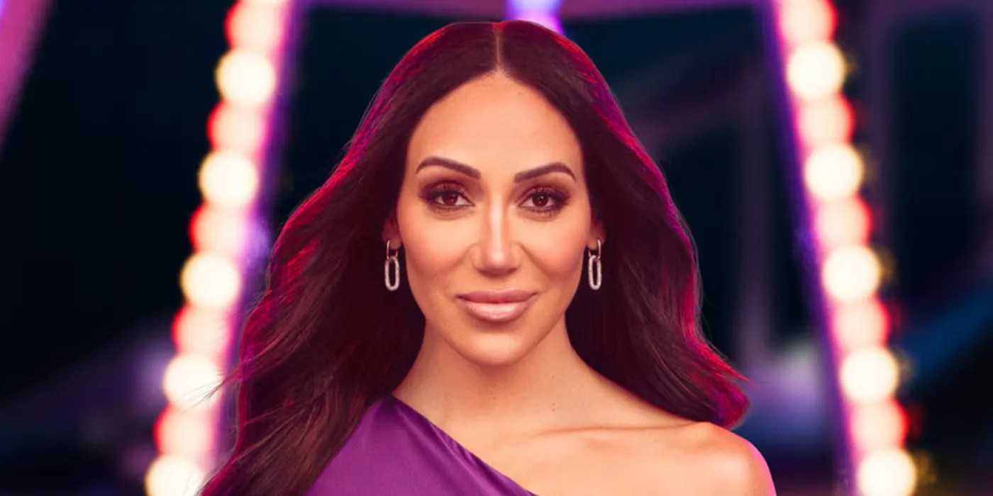 “Jersey’s Not Going Anywhere” Melissa Teases ‘RHONJ’ Revamp