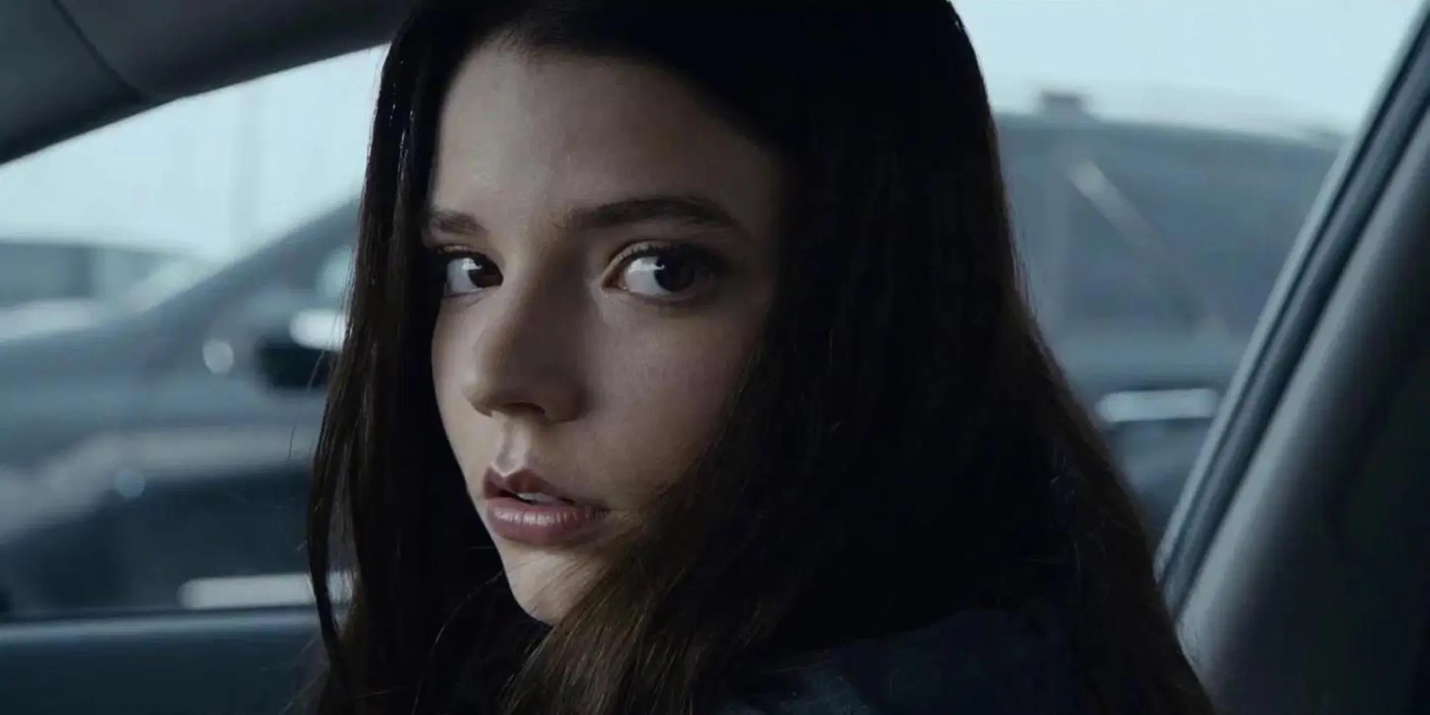 15 Best Anya TaylorJoy Movies and TV Shows, According to Rotten Tomatoes