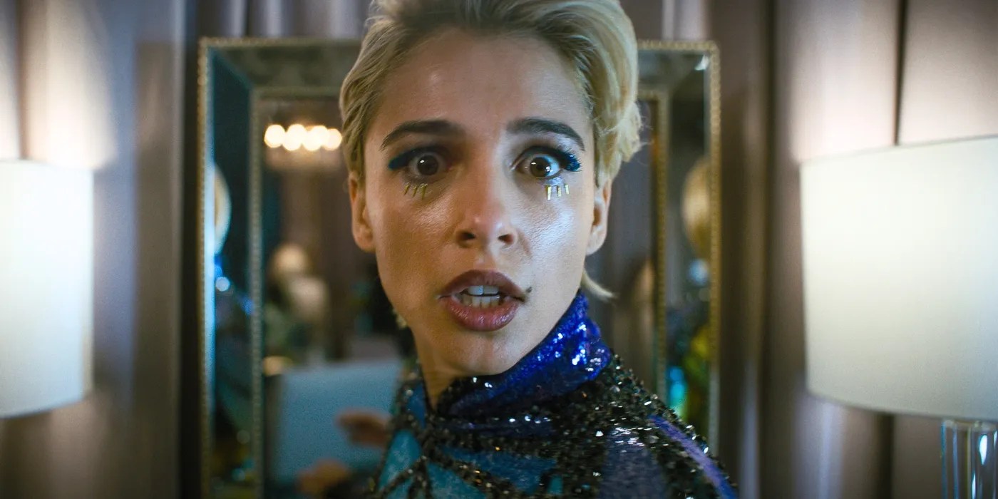 The Most Challenging 'Smile 2' Scene for Naomi Scott Might Surprise You(04)