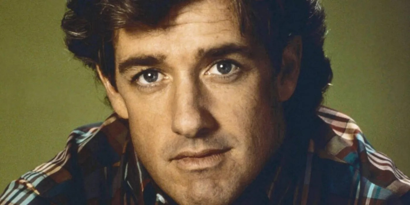 'General Hospital' Star Doug Sheehan Dead at 75