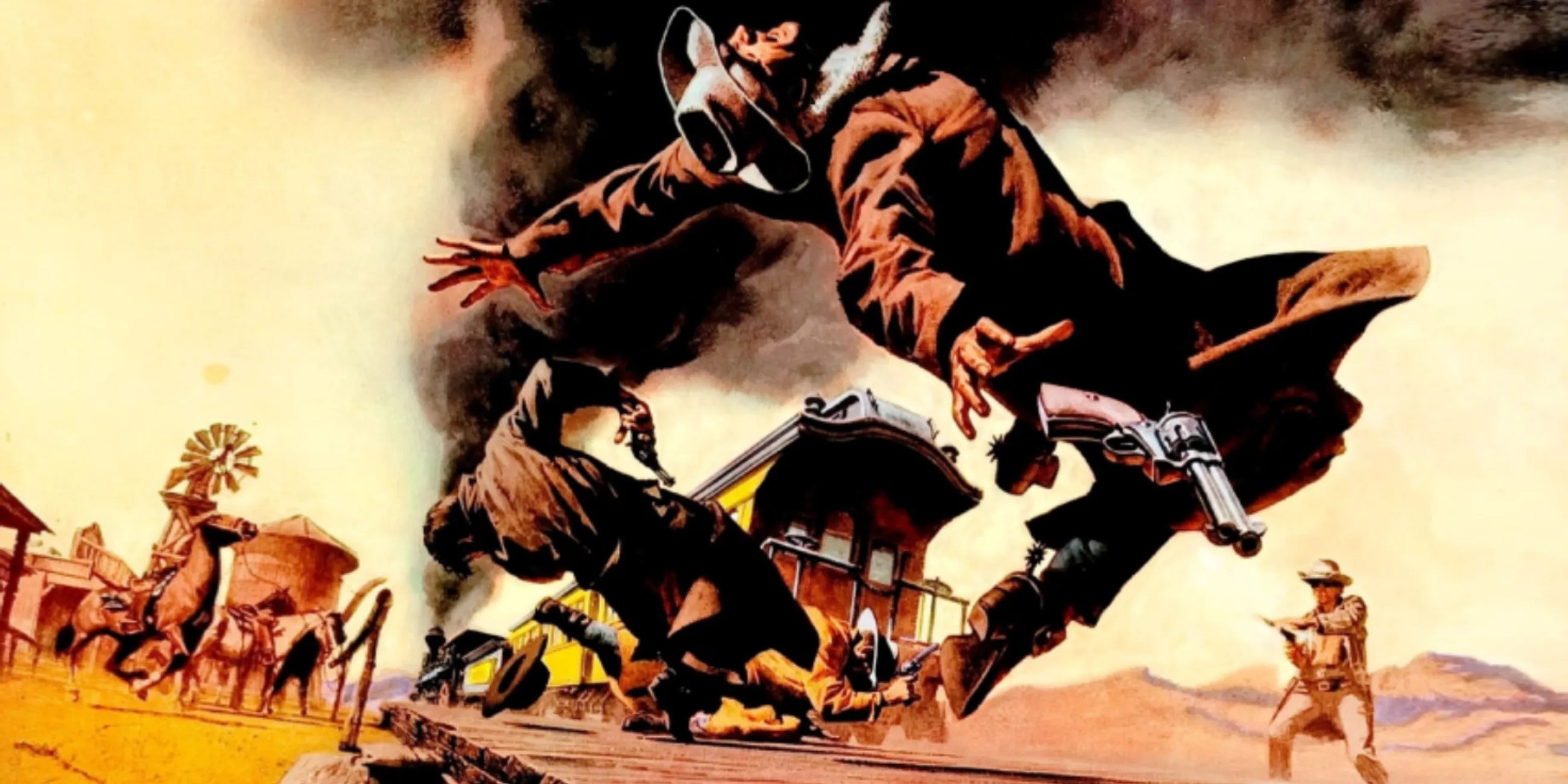 Ennio Morricone: 10 trilhas sonoras que brilham mais que os filmes (e como elas me inspiram!)