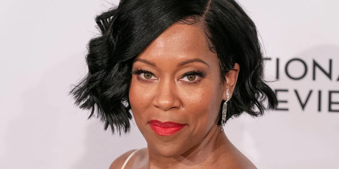 Darren Aronofsky's Next Movie Just Added This Oscar Winner