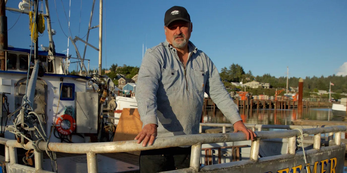 10 Reality Contestants Who Almost Died