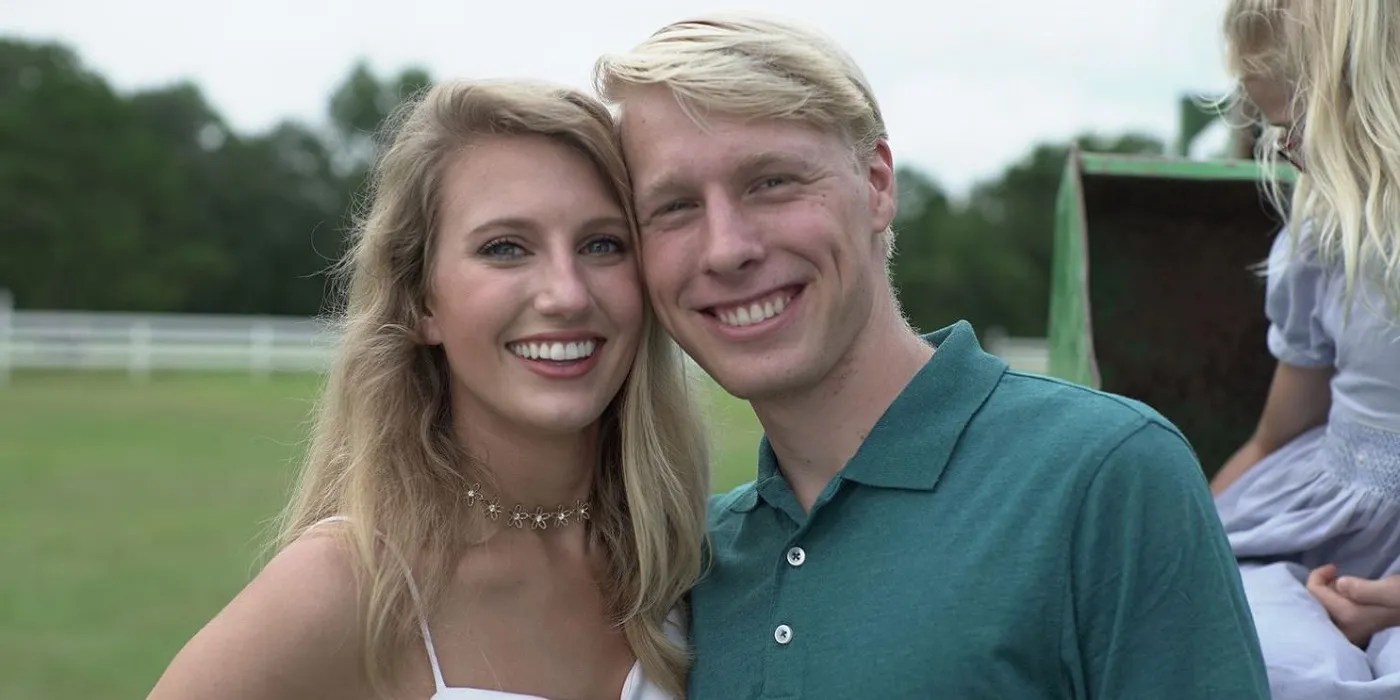 How to Plathville’ Star’s Religious Upbringing Affected Her