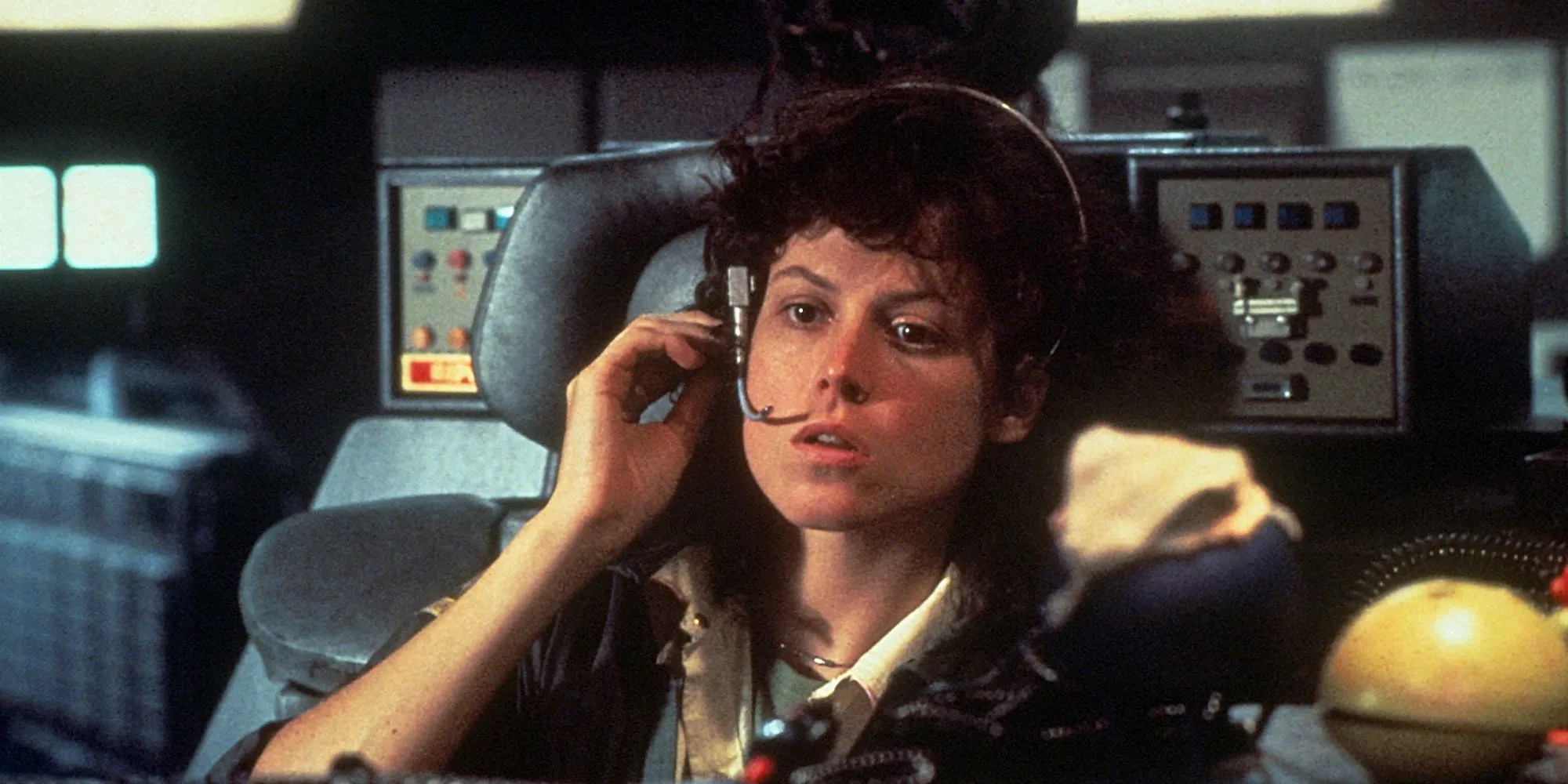 10 Most Intelligent Horror Movie Final Girls, Ranked