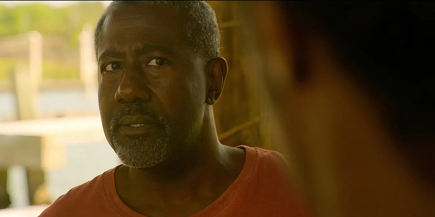 All 7 Parents In 'Outer Banks,' Ranked from Worst to Best