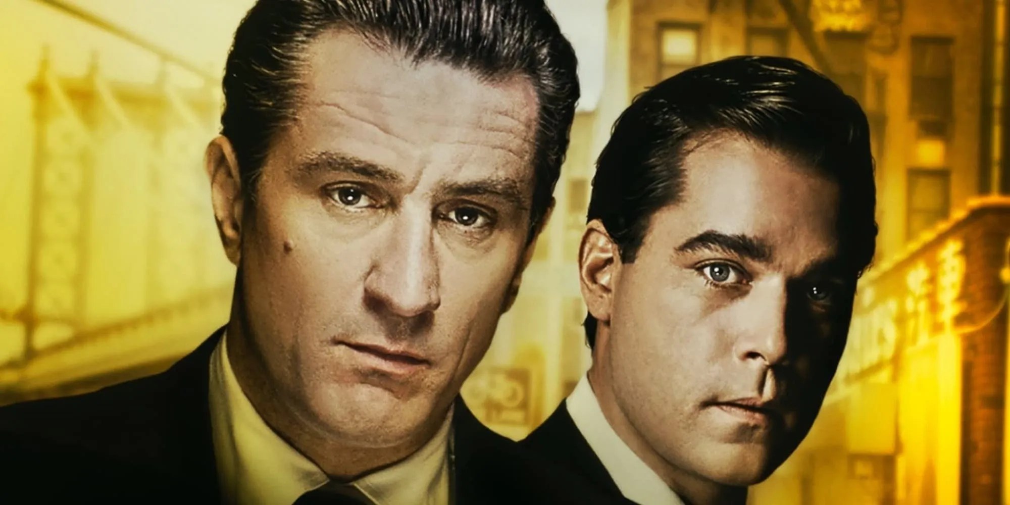 10 Best Characters From ‘Goodfellas,’ Ranked