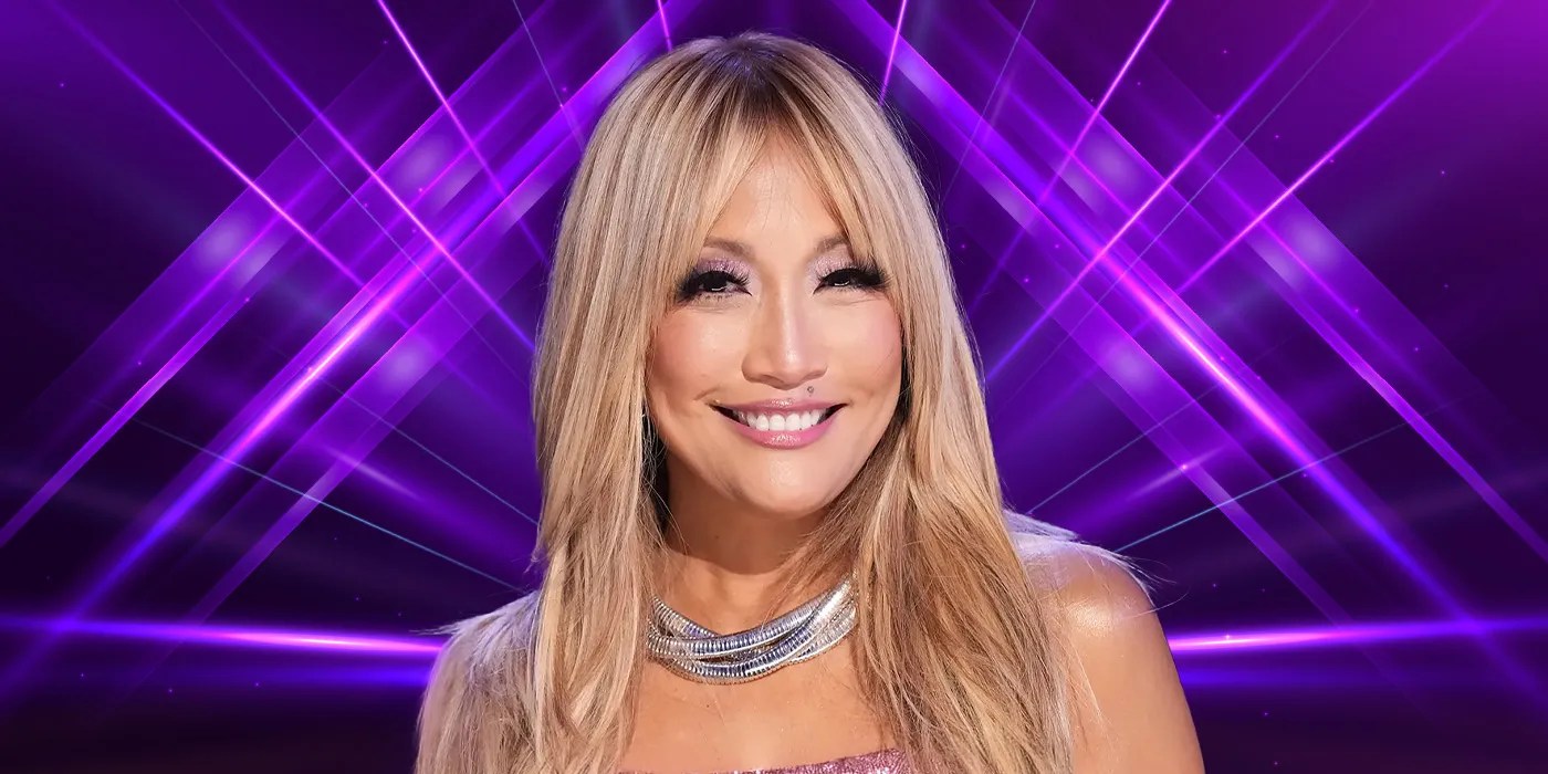 'Dancing With the Stars' 10 Best Dancers, Ranked(03)