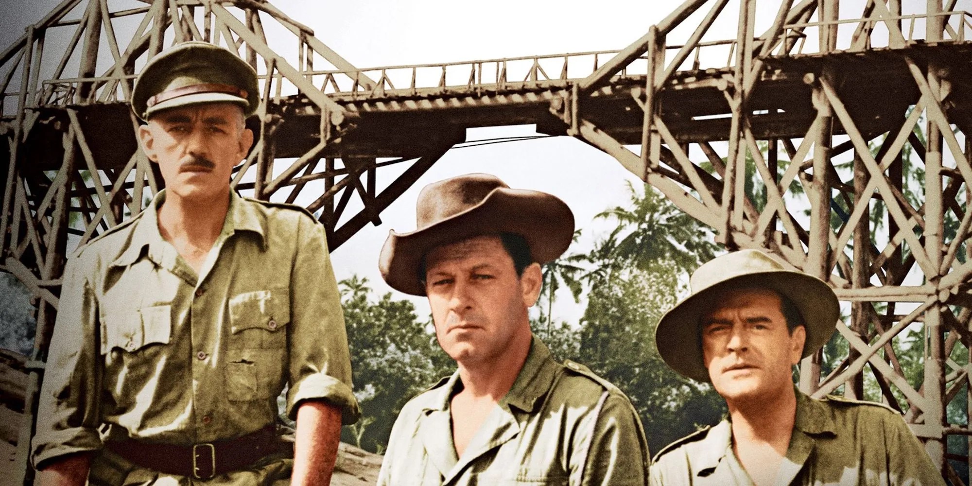 10 Filmes de Guerra Icônicos que Vão Te Prender do Início ao Fim