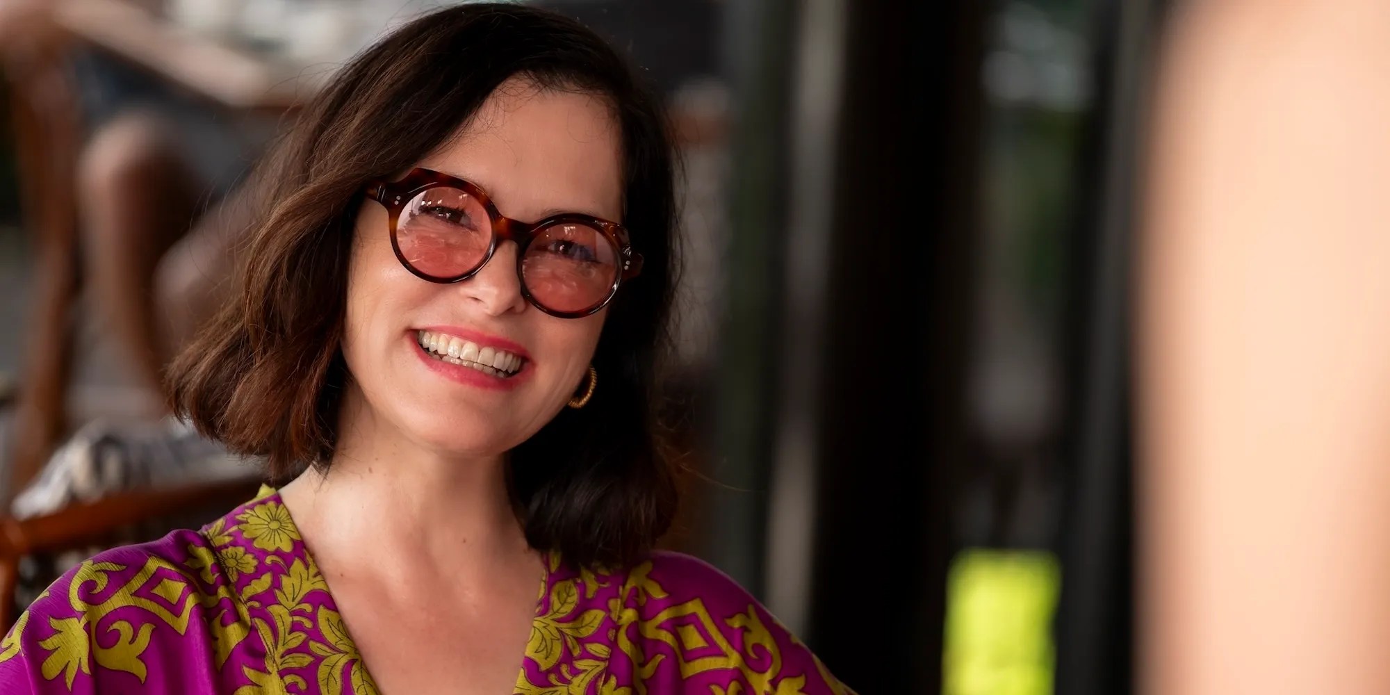 How To Watch 'The White Lotus' Season 3 — Premiere Date, Time, and More