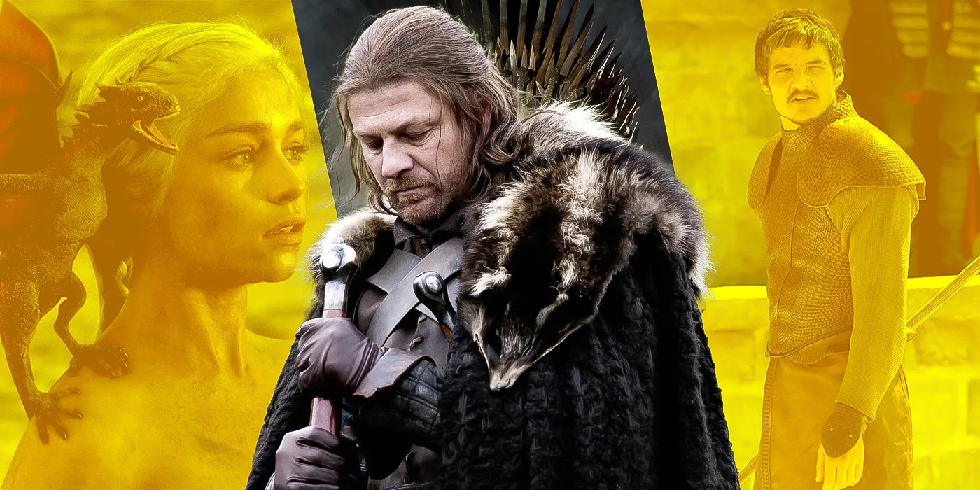 Meet the New Boos of the Monster High Animated Series Including Felicia Day