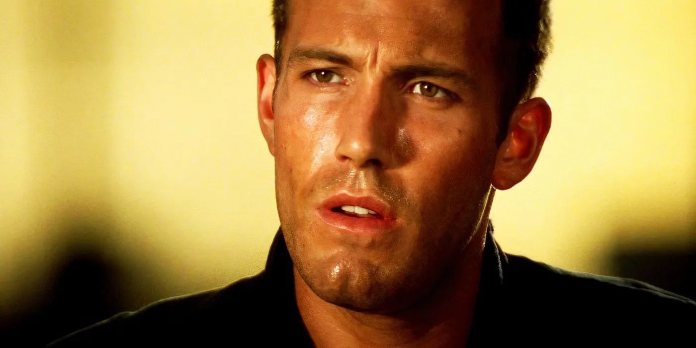 ‘Mission Impossible The Final Reckoning’ Overtakes Michael Bay’s