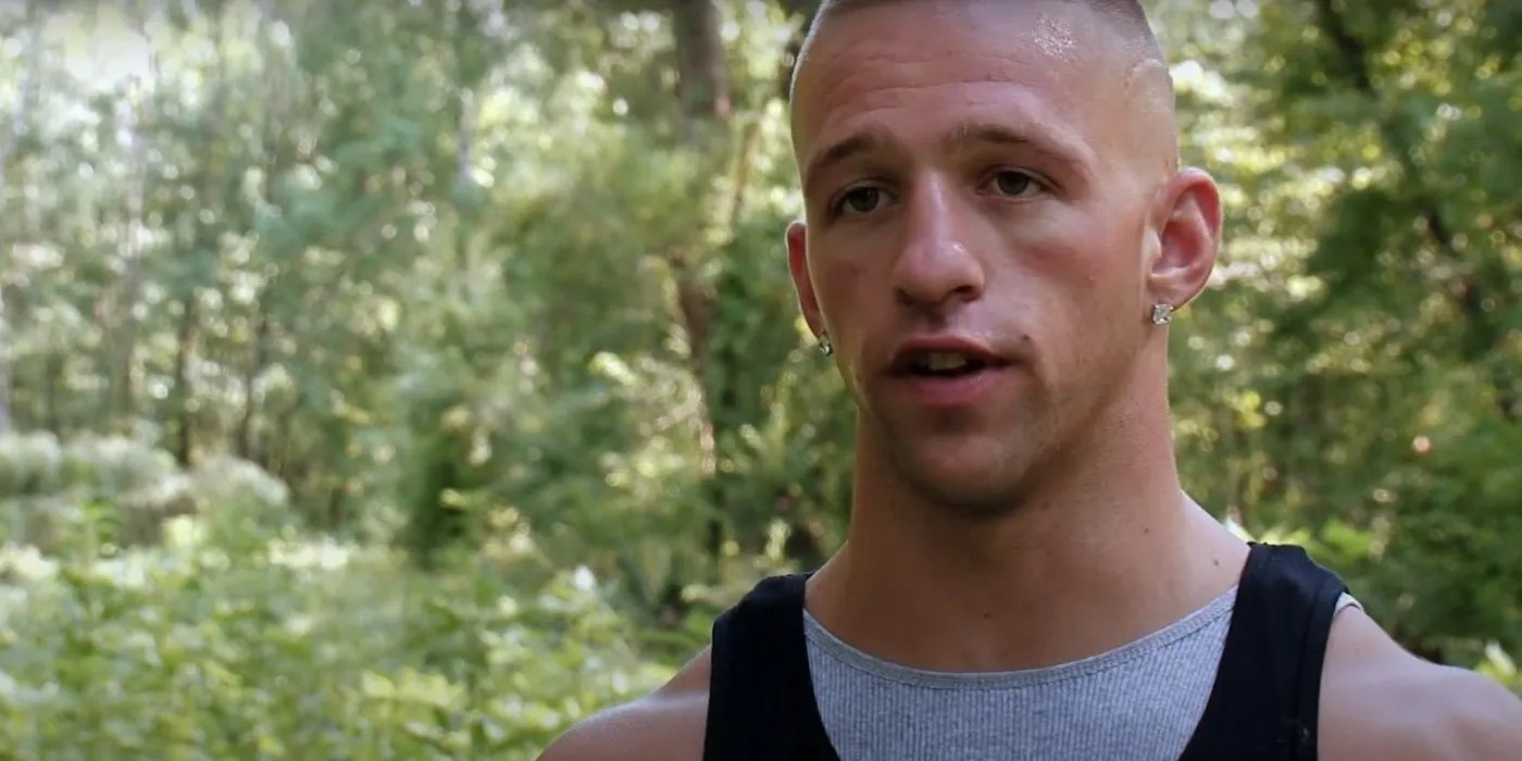 Why Swamp Peoples Jay Paul And Rj Suddenly Disappeared From The Show