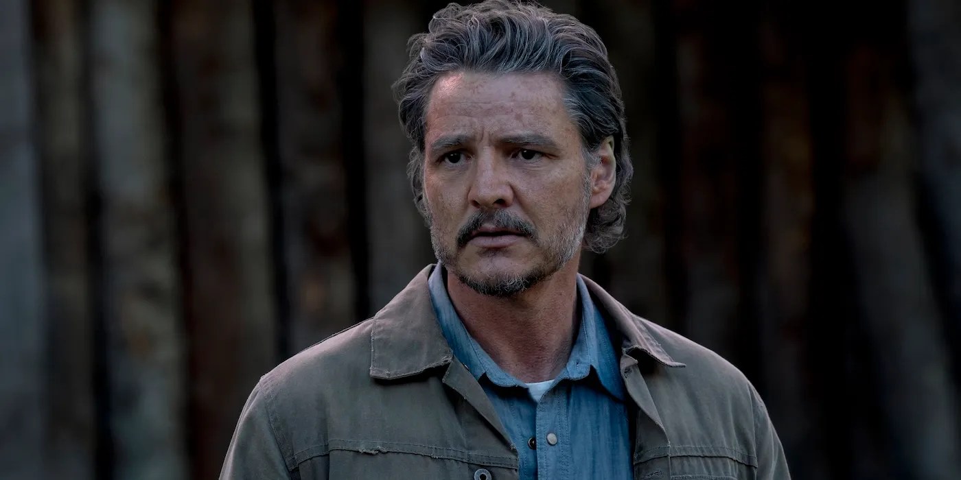 'The Last of Us' Season 2 Episode 6 Recap Pedro Pascal's Joel Returns