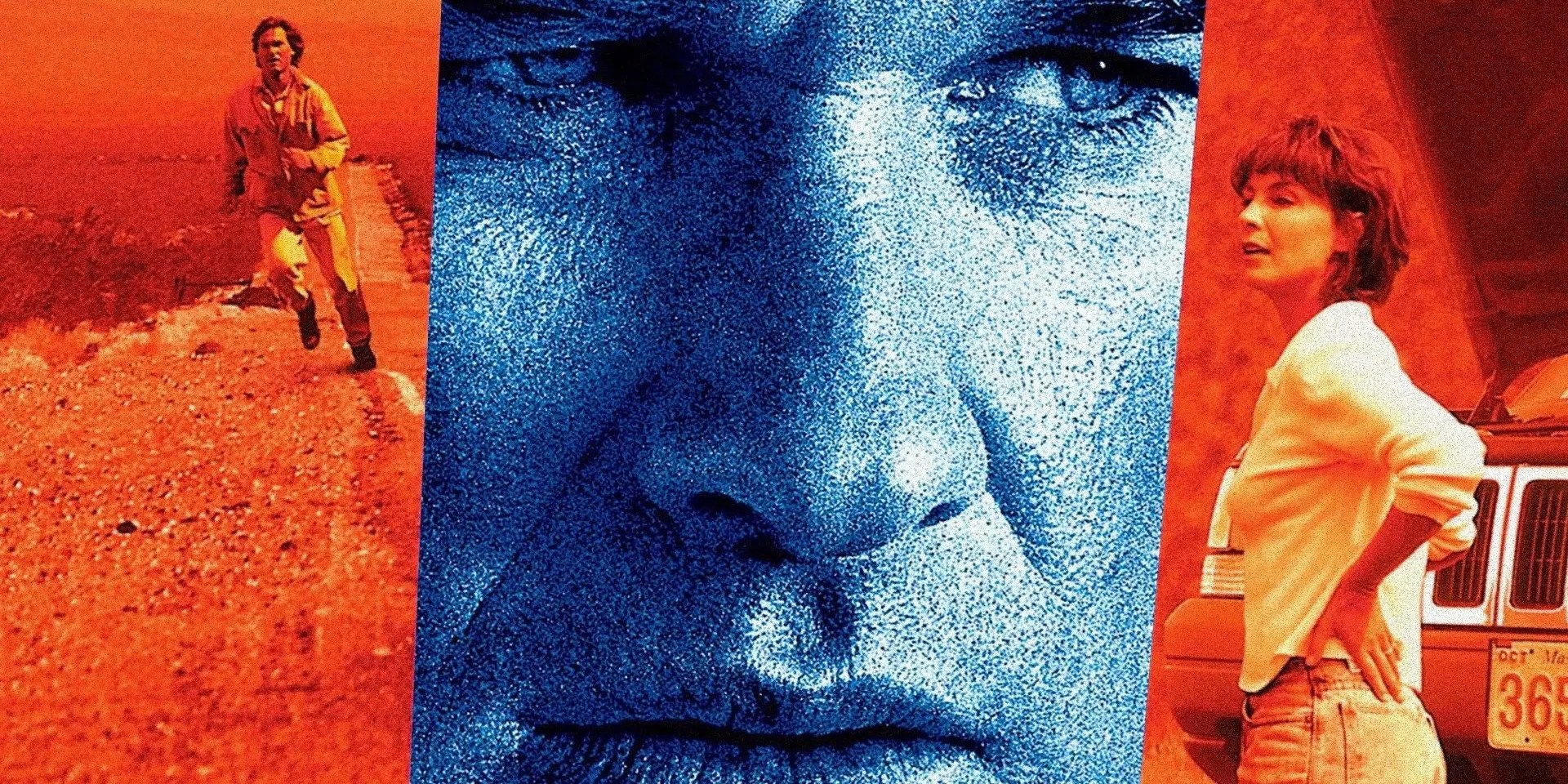 Kurt Russell: 10 filmes de suspense que provam que ele é um mestre do gênero