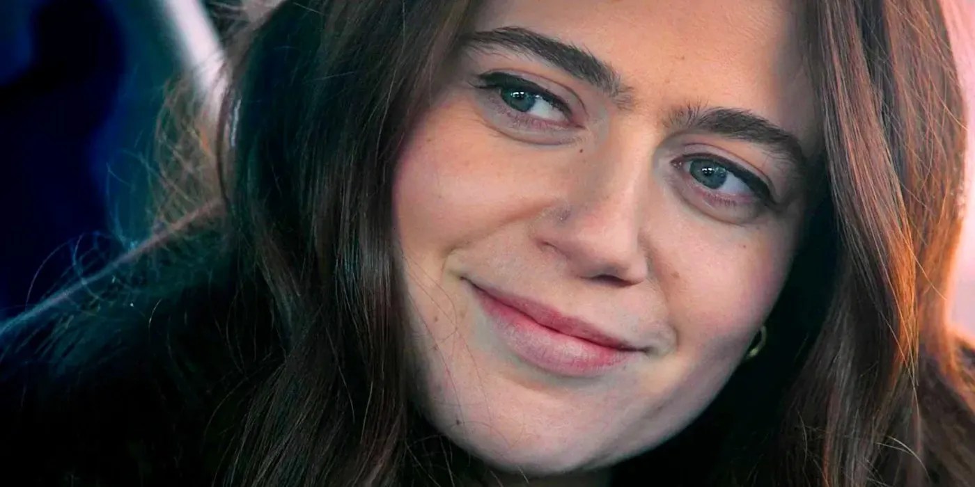 It's Genuinely Hard to Like 'The Bear's Claire and Here's 5 Reasons Why