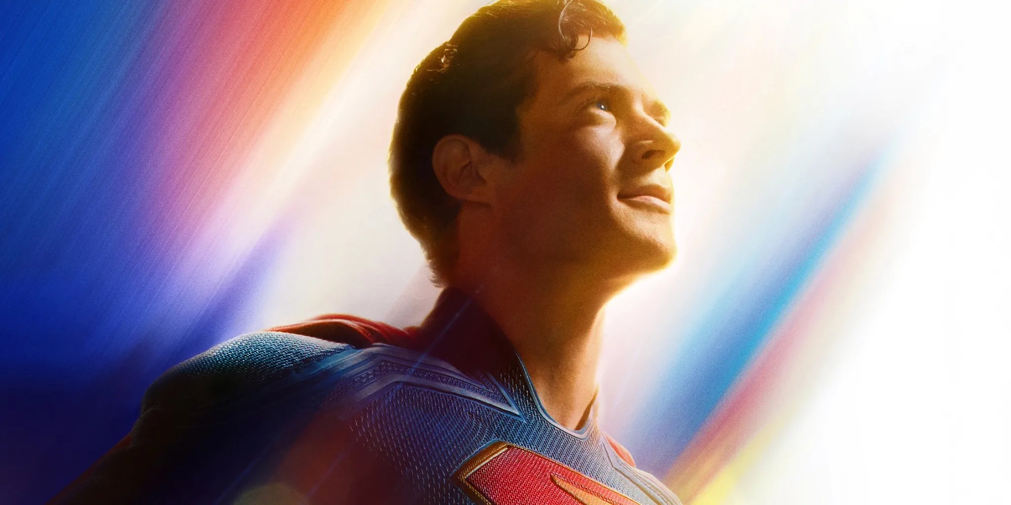 Krypto: De Desenho Animado Nostálgico a Astro do Novo Filme do Superman!
