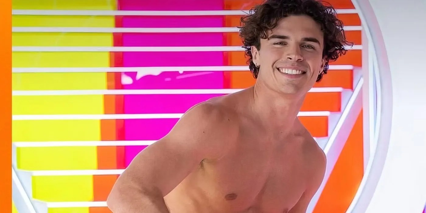 Love Island EUA: Ex-participante se pronuncia após polêmica racial e decisão de seguir no reality
