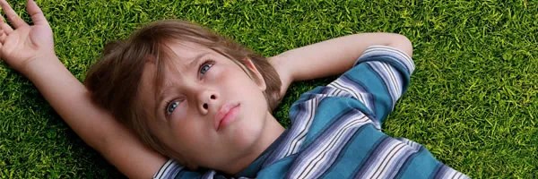 Gotham Awards 2014 Boyhood Leads with Four Nominations