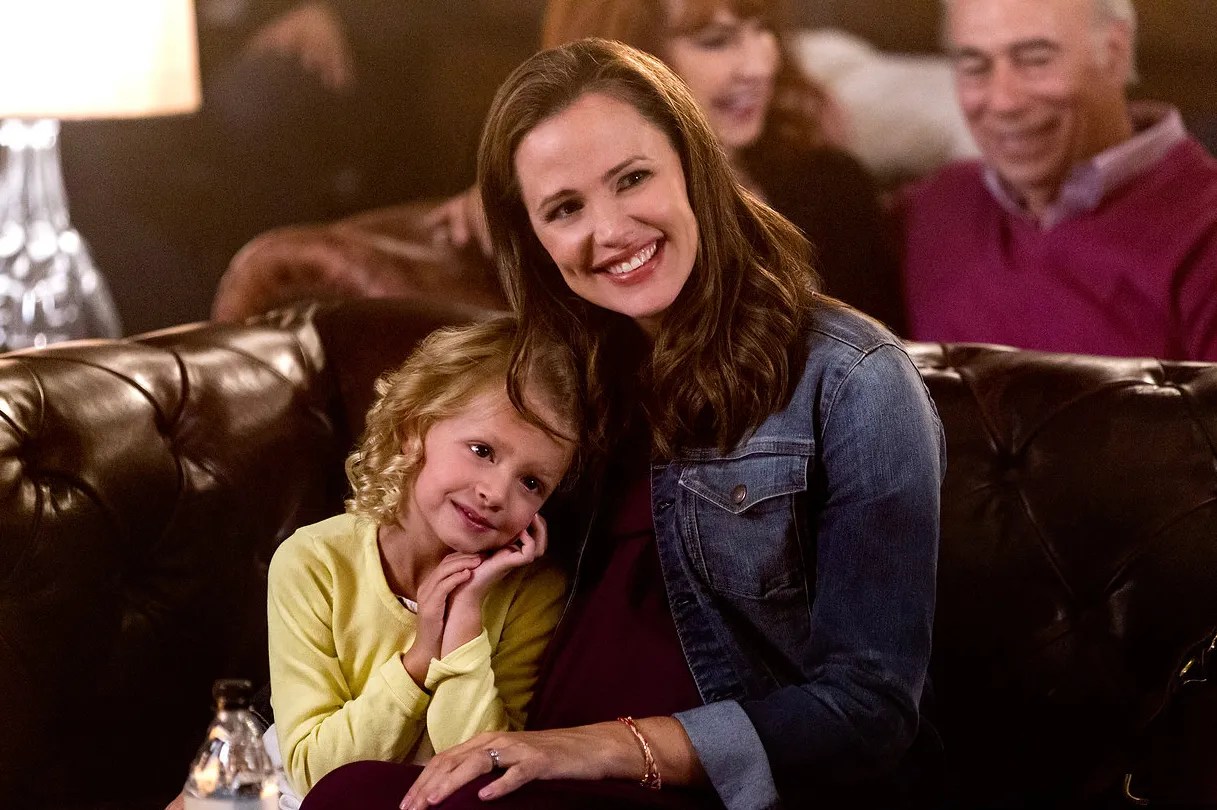 Danny Collins Trailer and Images Al Pacino Gets a Letter from John Lennon